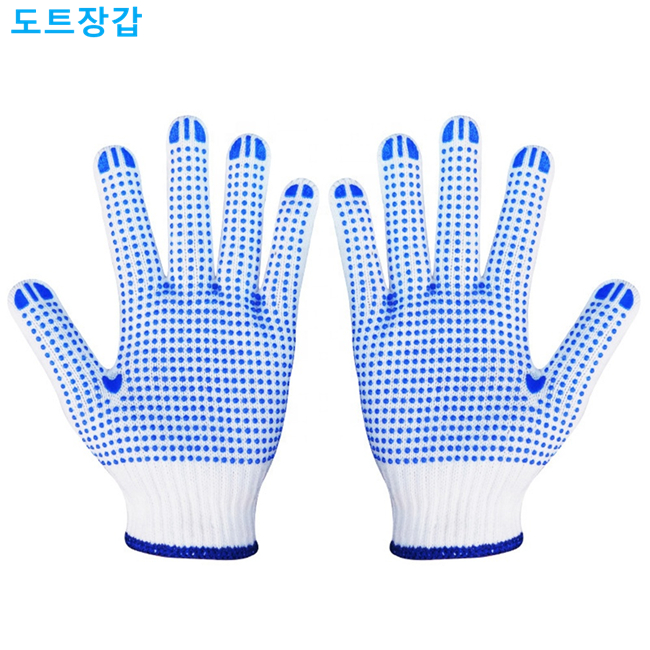DOT GLOVES